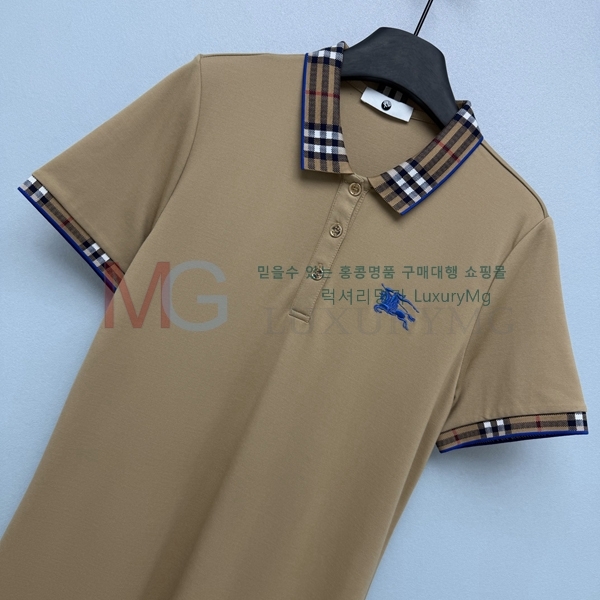 ���� ������ ���ǽ� BU433022-5