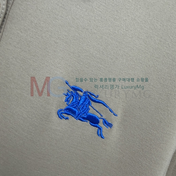 ���� ������ ���ǽ� BU433022-5