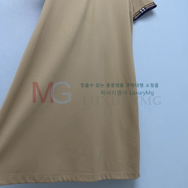 ���� ������ ���ǽ� BU433022-5
