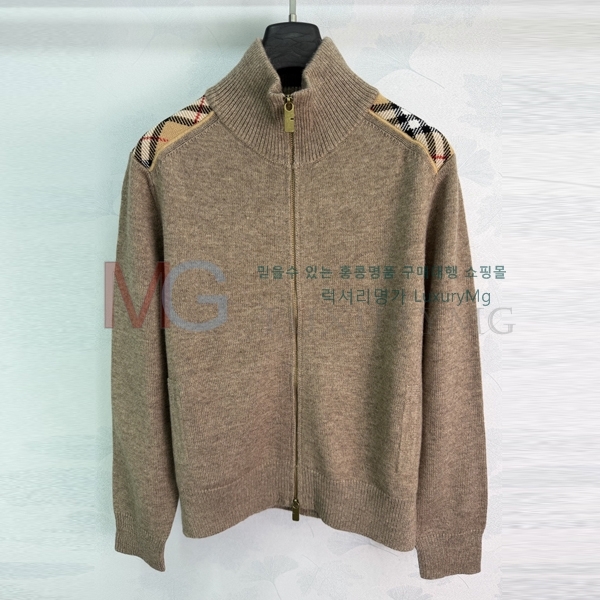 ���� ������ ������ ���� BU2235256-1