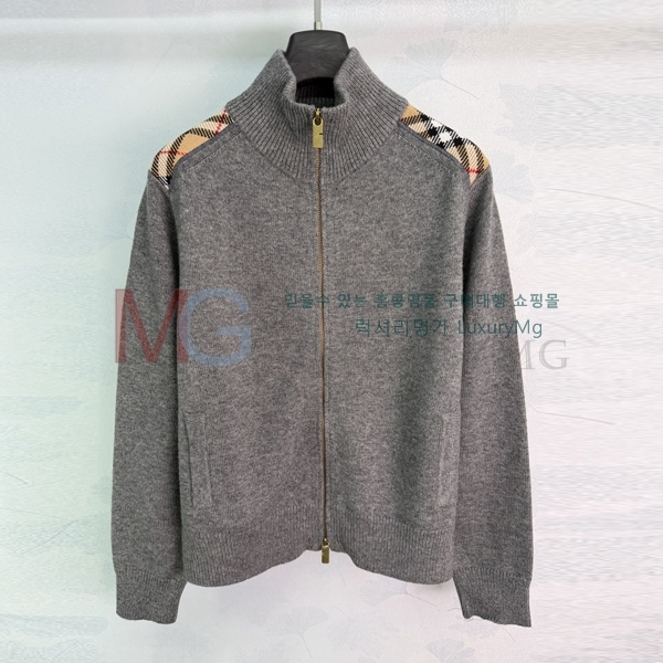���� ������ ������ ���� BU2235256-1