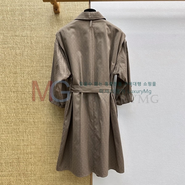 ���� �����޽� ���ǽ� HE6134574-9