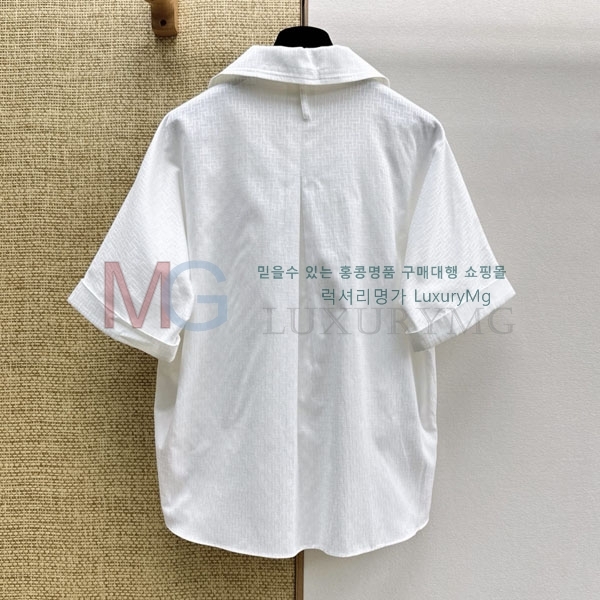 ���� �����޽� ��Ʈ HE1363630-2
