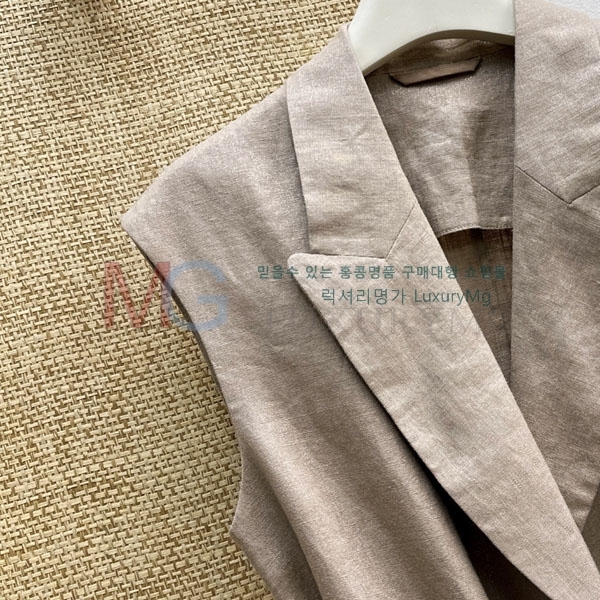 ���� ���ڷ� ��ġ�ڸ� ���� BC253465-3