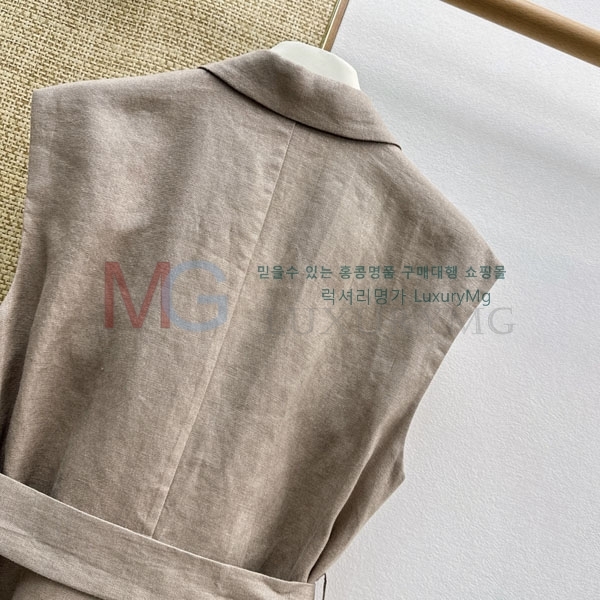 ���� ���ڷ� ��ġ�ڸ� ���� BC253465-3
