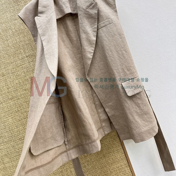 ���� ���ڷ� ��ġ�ڸ� ���� BC253465-3