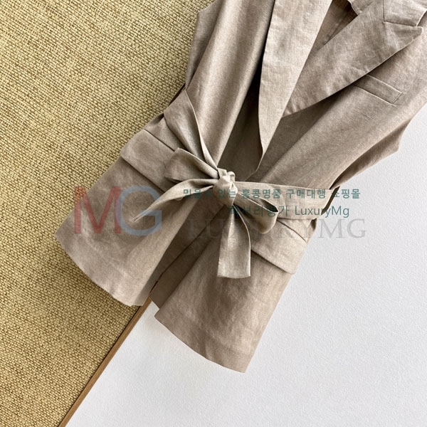 ���� ���ڷ� ��ġ�ڸ� ���� BC253465-3