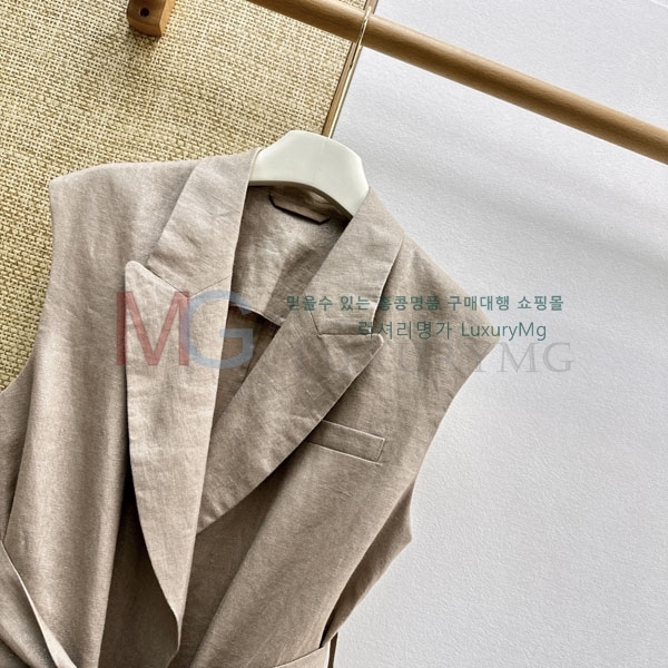 ���� ���ڷ� ��ġ�ڸ� ���� BC253465-3