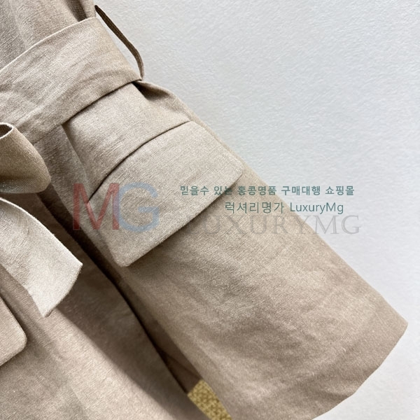 ���� ���ڷ� ��ġ�ڸ� ���� BC253465-3