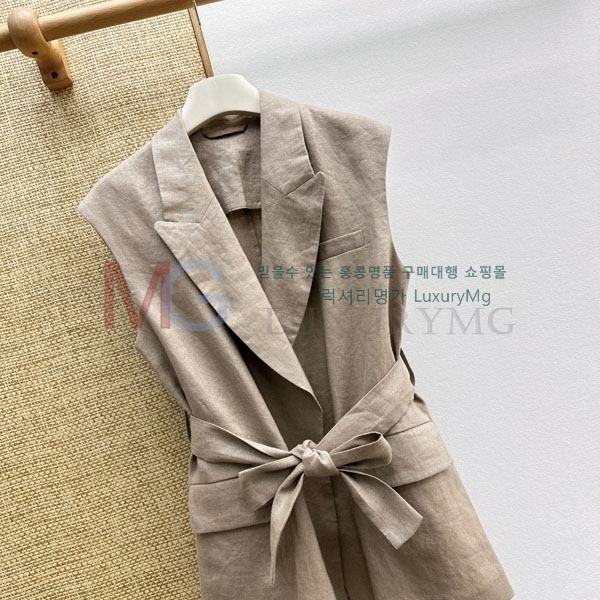 ���� ���ڷ� ��ġ�ڸ� ���� BC253465-3