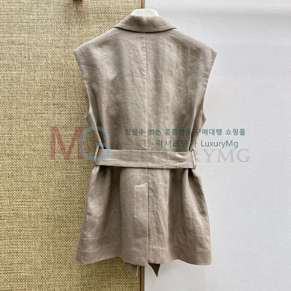 ���� ���ڷ� ��ġ�ڸ� ���� BC253465-3
