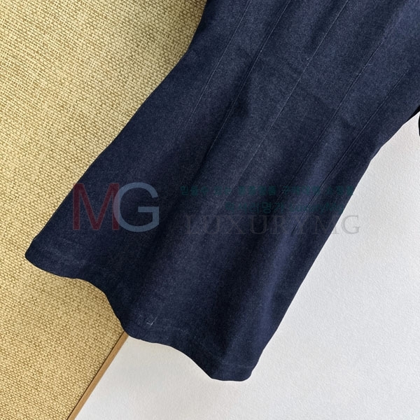 ���� ���ڷ� ��ġ�ڸ� ���ǽ� BC3345645-1