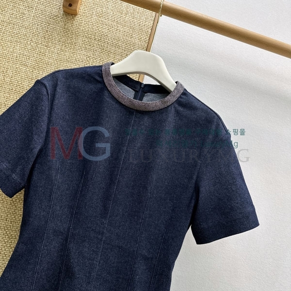 ���� ���ڷ� ��ġ�ڸ� ���ǽ� BC3345645-1