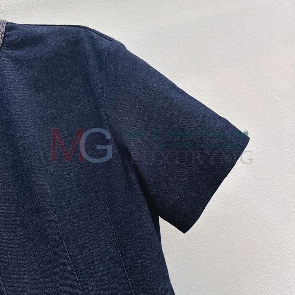 ���� ���ڷ� ��ġ�ڸ� ���ǽ� BC3345645-1