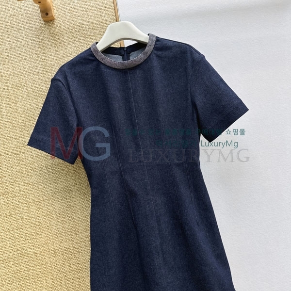 ���� ���ڷ� ��ġ�ڸ� ���ǽ� BC3345645-1