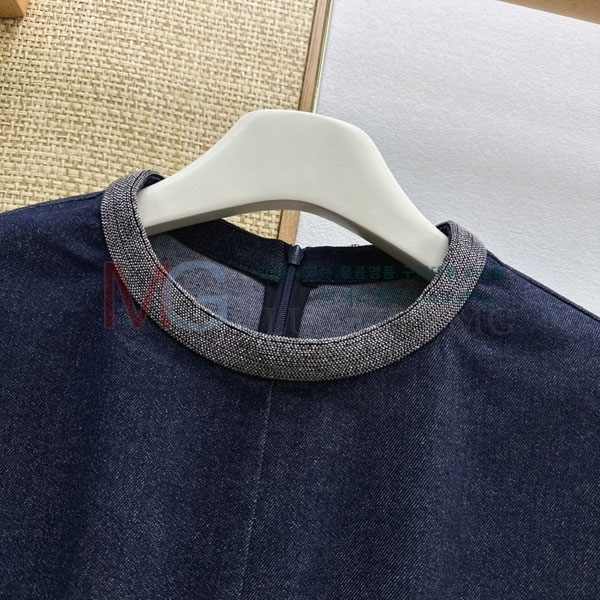 ���� ���ڷ� ��ġ�ڸ� ���ǽ� BC3345645-1