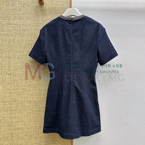 ���� ���ڷ� ��ġ�ڸ� ���ǽ� BC3345645-1