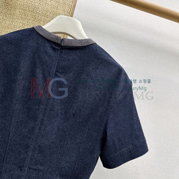 ���� ���ڷ� ��ġ�ڸ� ���ǽ� BC3345645-1