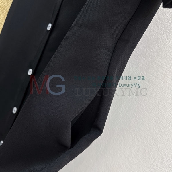 ���� ������ ���ǽ� CE145645-1