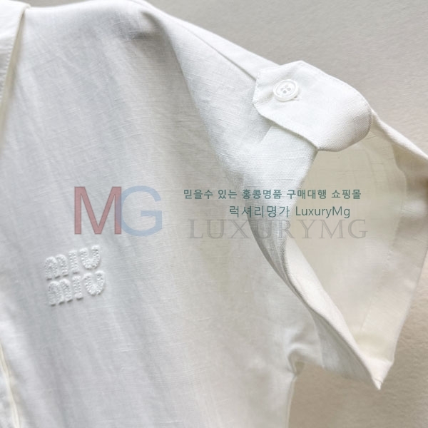 ���� �̿�̿� ���ǽ� MIU33436370-8