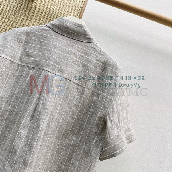 ���� ��� ��Ʈ DO43636370-5