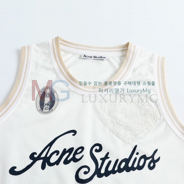 ���� ��ũ�� ��Ʃ��� �μҸ�/���� ACN147647-1