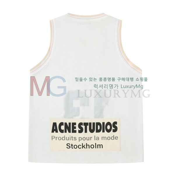 ���� ��ũ�� ��Ʃ��� �μҸ�/���� ACN147647-1