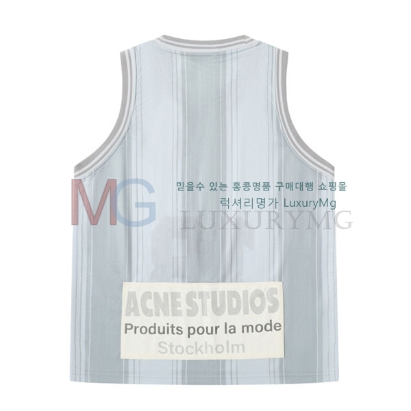 ���� ��ũ�� ��Ʃ��� �μҸ�/���� ACN147647-2 (������)