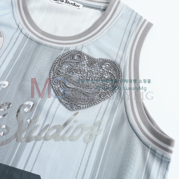 ���� ��ũ�� ��Ʃ��� �μҸ�/���� ACN147647-2 (������)