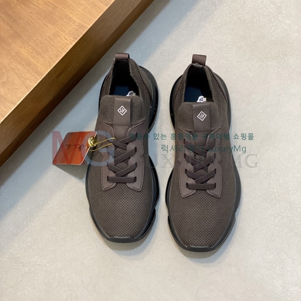 ���� �η�**�� �ȭ L5000621-3