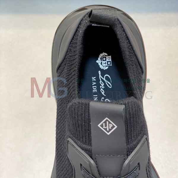 ���� �η�**�� �ȭ L5000621