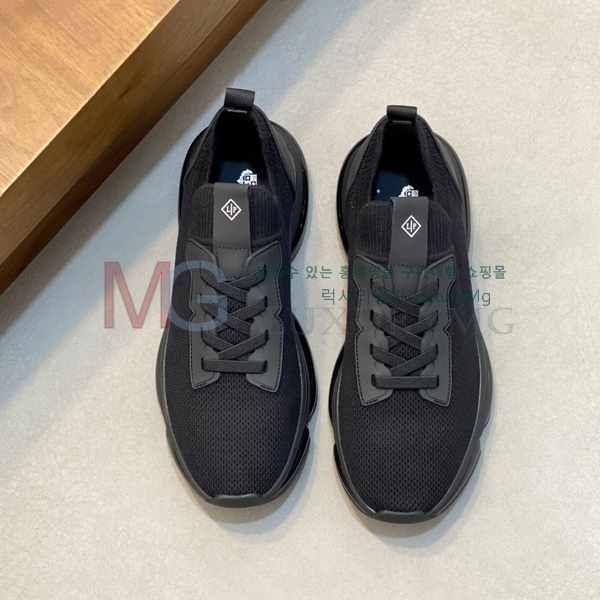 ���� �η�**�� �ȭ L5000621