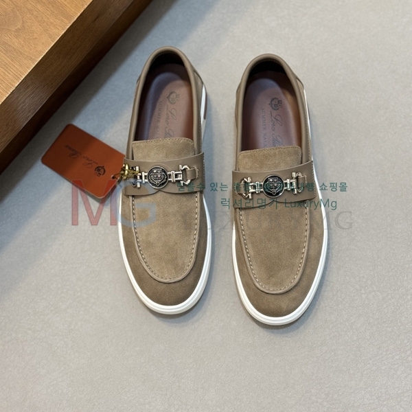 ���� �η�**�� ���� LP568226-4