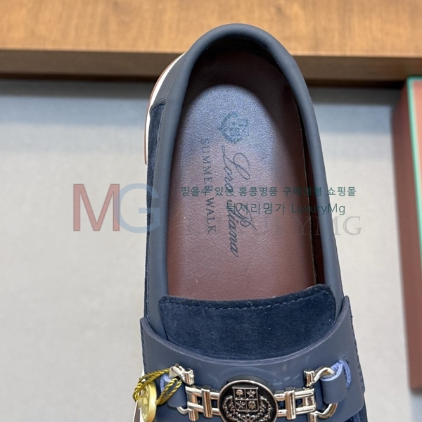 ���� �η�**�� ���� LP568226-1