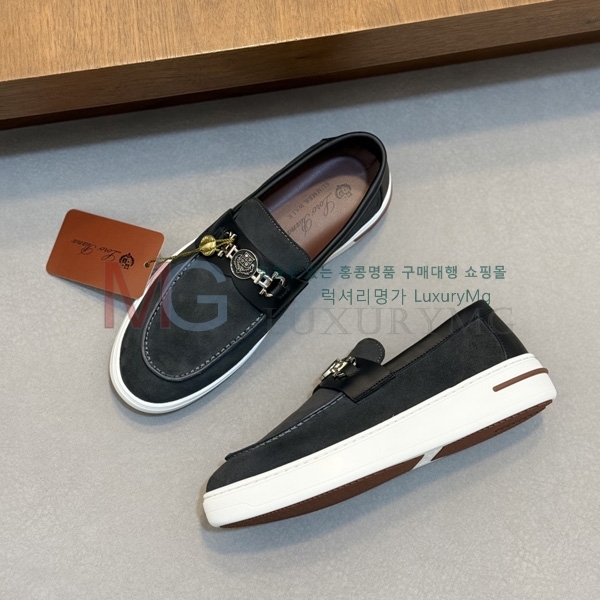 ���� �η�**�� ���� LP568226