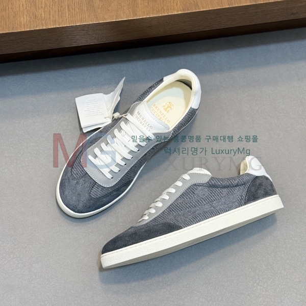 ���� ���ڷ� ��ġ�ڸ� �ȭ BC287748-6