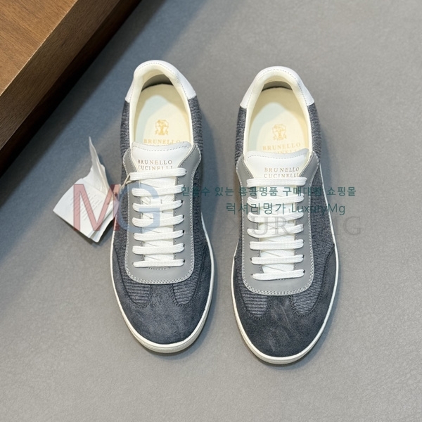 ���� ���ڷ� ��ġ�ڸ� �ȭ BC287748-6
