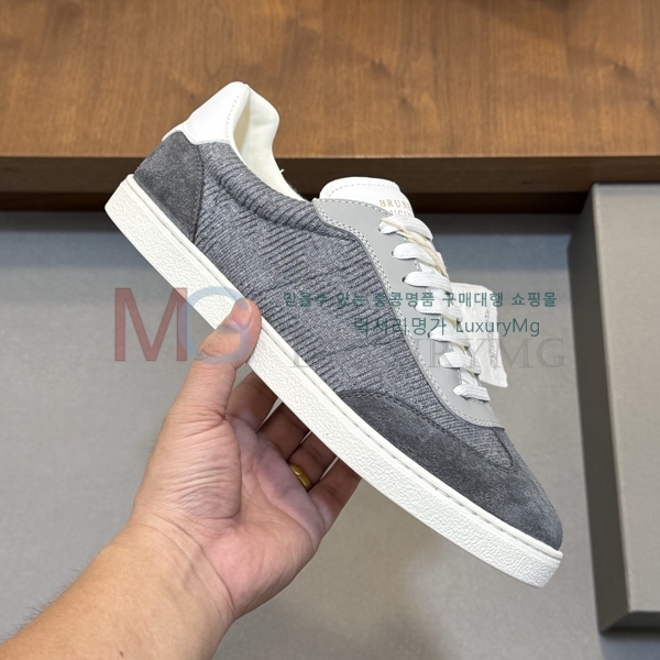 ���� ���ڷ� ��ġ�ڸ� �ȭ BC287748-6