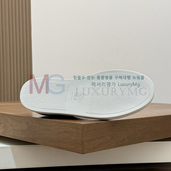 ���� ���ڷ� ��ġ�ڸ� �ȭ BC287748-6