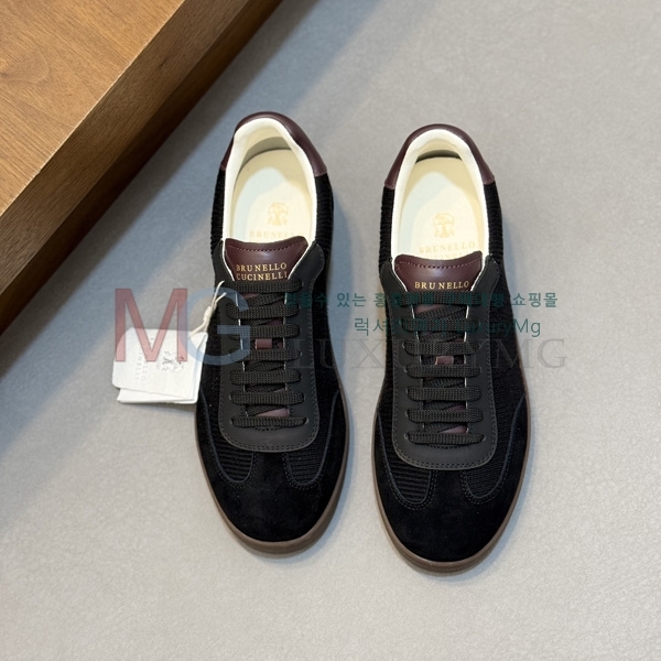 ���� ���ڷ� ��ġ�ڸ� �ȭ BC287748-7