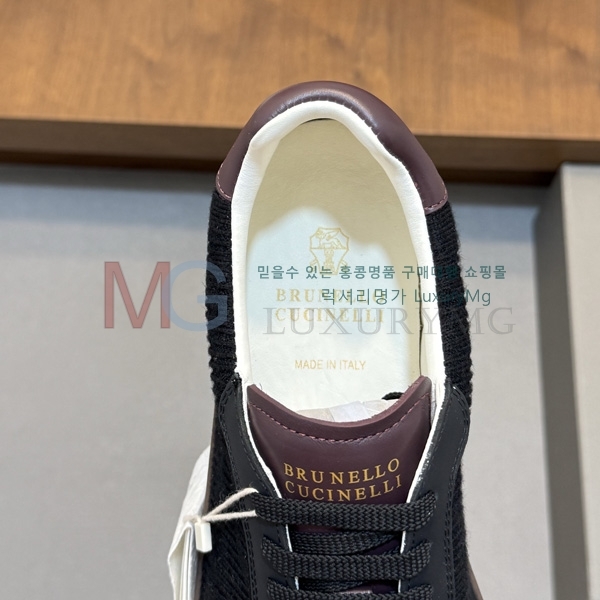 ���� ���ڷ� ��ġ�ڸ� �ȭ BC287748-7