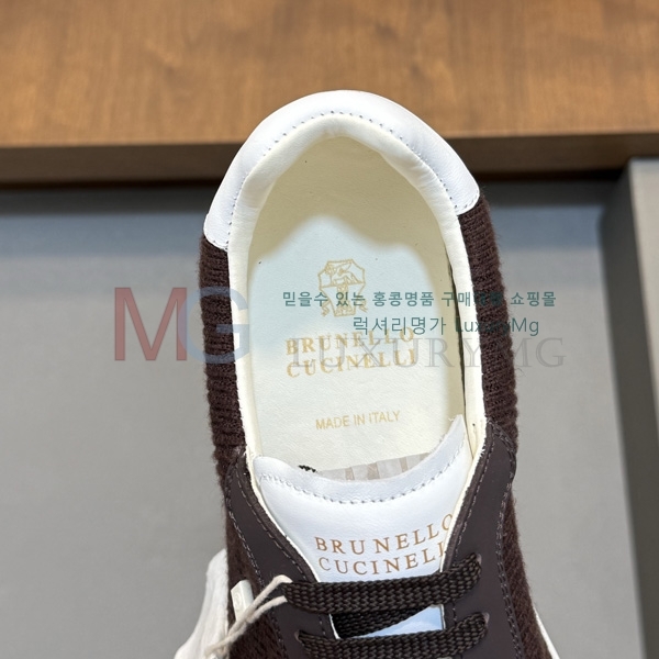 ���� ���ڷ� ��ġ�ڸ� �ȭ BC287748-4