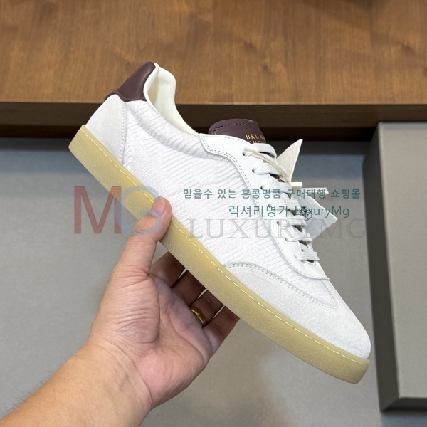 ���� ���ڷ� ��ġ�ڸ� �ȭ BC287748-5