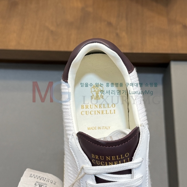 ���� ���ڷ� ��ġ�ڸ� �ȭ BC287748-5
