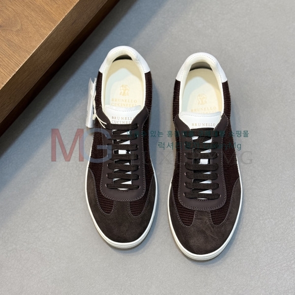 ���� ���ڷ� ��ġ�ڸ� �ȭ BC287748-4
