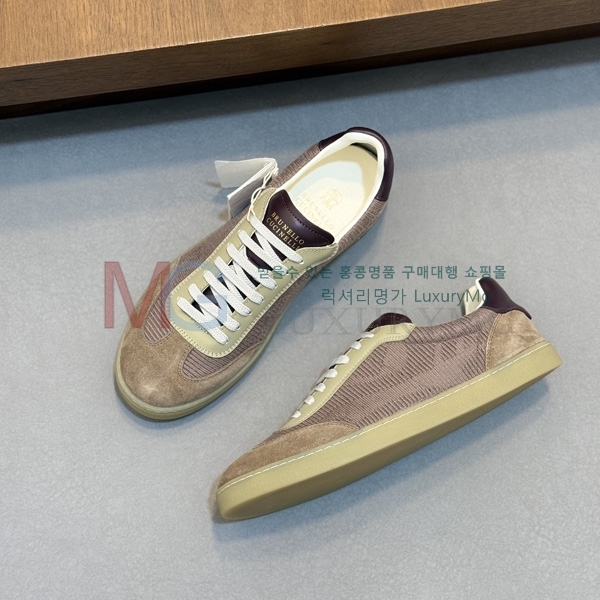 ���� ���ڷ� ��ġ�ڸ� �ȭ BC287748-2