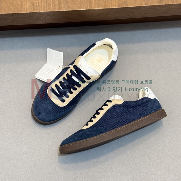 ���� ���ڷ� ��ġ�ڸ� �ȭ BC287748