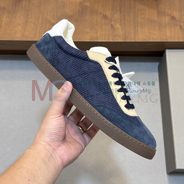 ���� ���ڷ� ��ġ�ڸ� �ȭ BC287748
