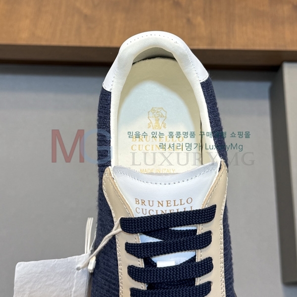 ���� ���ڷ� ��ġ�ڸ� �ȭ BC287748