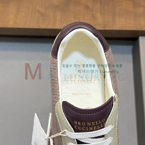 ���� ���ڷ� ��ġ�ڸ� �ȭ BC287748-2